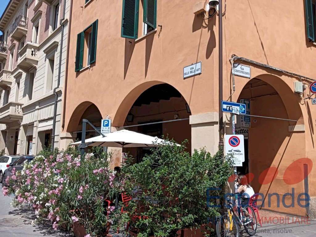 Bar Tavola Calda - Fredda Bologna - foto 1