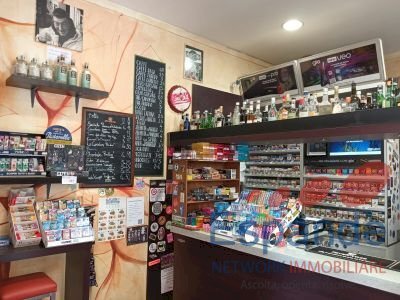 Bar Tavola Calda - Fredda Bologna - foto 3