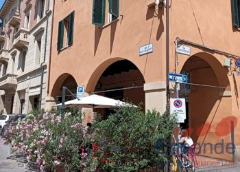 Bar Tavola Calda - Fredda Bologna - foto 1