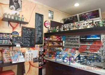 Bar Tavola Calda - Fredda Bologna - foto 3