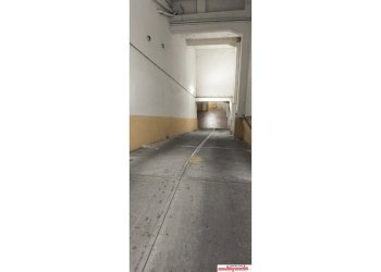 Posto Auto via Guido Zucchini, Bologna (zona Centro Storico) - foto 3