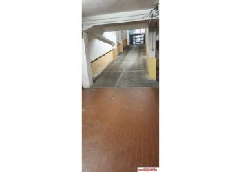 Posto Auto via Guido Zucchini, Bologna (zona Centro Storico) - foto 8