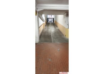 Posto Auto via Guido Zucchini, Bologna (zona Centro Storico) - foto 9