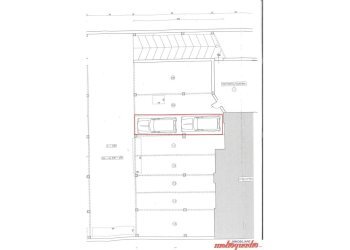 Posto Auto via Guido Zucchini, Bologna (zona Centro Storico) - foto 13
