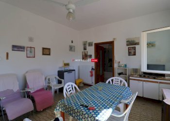 Villa Via Villa Castelli, Martina Franca - foto 3