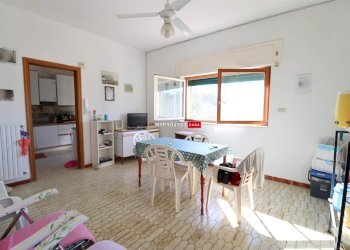 Villa Via Villa Castelli, Martina Franca - foto 4