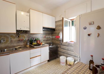 Villa Via Villa Castelli, Martina Franca - foto 5