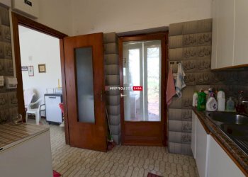 Villa Via Villa Castelli, Martina Franca - foto 6