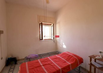 Villa Via Villa Castelli, Martina Franca - foto 7