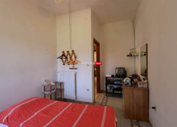 Villa Via Villa Castelli, Martina Franca - foto 8