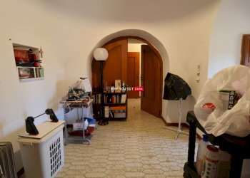 Villa Via Villa Castelli, Martina Franca - foto 9