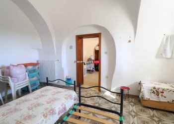 Villa Via Villa Castelli, Martina Franca - foto 10