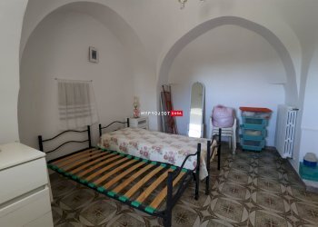 Villa Via Villa Castelli, Martina Franca - foto 11