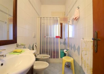 Villa Via Villa Castelli, Martina Franca - foto 12