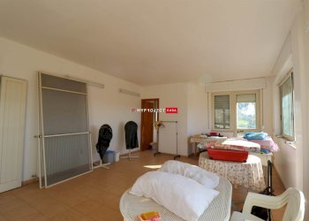 Villa Via Villa Castelli, Martina Franca - foto 15