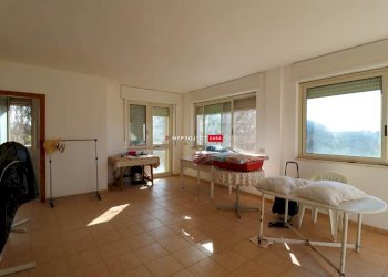 Villa Via Villa Castelli, Martina Franca - foto 16