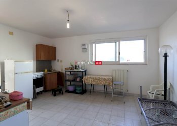 Villa Via Villa Castelli, Martina Franca - foto 17