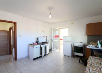 Villa Via Villa Castelli, Martina Franca - foto 18