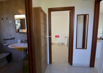 Villa Via Villa Castelli, Martina Franca - foto 19