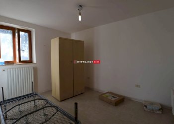 Villa Via Villa Castelli, Martina Franca - foto 20