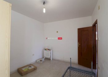 Villa Via Villa Castelli, Martina Franca - foto 21