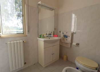 Villa Via Villa Castelli, Martina Franca - foto 22