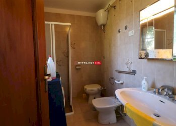 Villa Via Villa Castelli, Martina Franca - foto 23