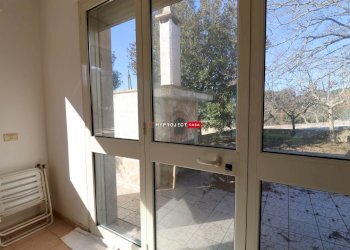 Villa Via Villa Castelli, Martina Franca - foto 24