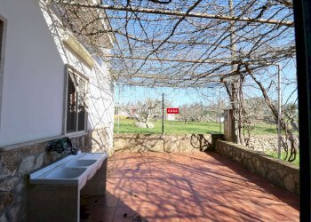 Villa Via Villa Castelli, Martina Franca - foto 26