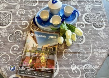 Bilocale Viale della Repubblica, Pietra Ligure - foto 4