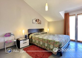 Bilocale Viale della Repubblica, Pietra Ligure - foto 9