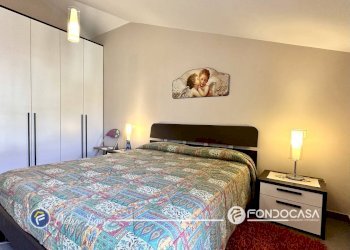 Bilocale Viale della Repubblica, Pietra Ligure - foto 11