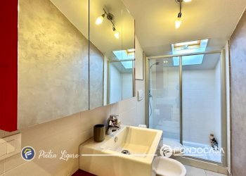 Bilocale Viale della Repubblica, Pietra Ligure - foto 13