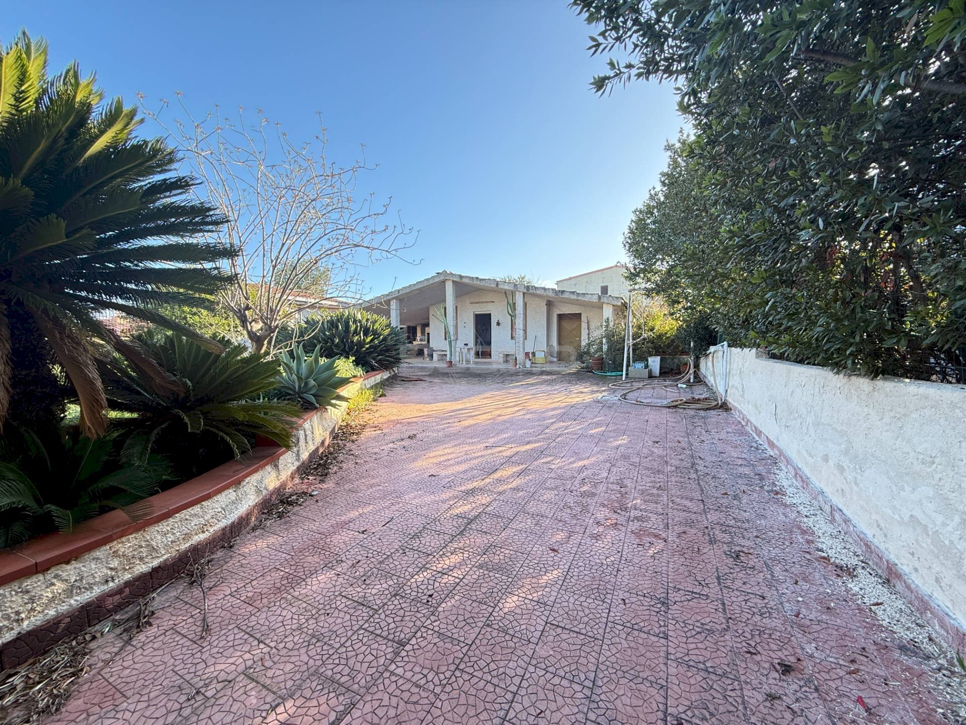 Villa ISOLA, Siracusa - photo 1