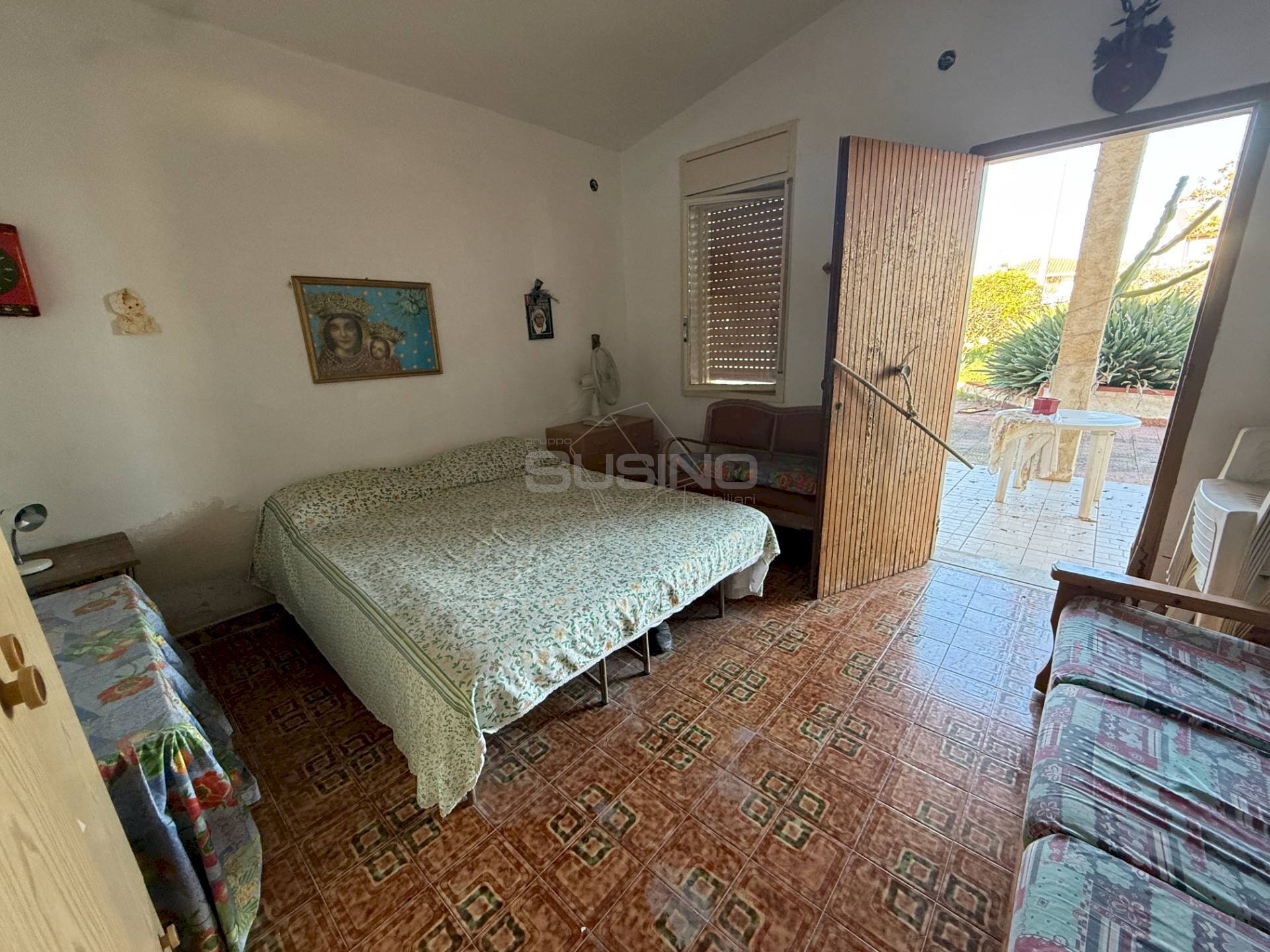 Villa ISOLA, Siracusa - photo 3