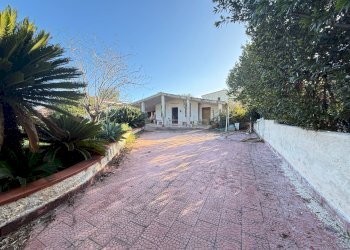 Villa ISOLA, Siracusa - foto 1