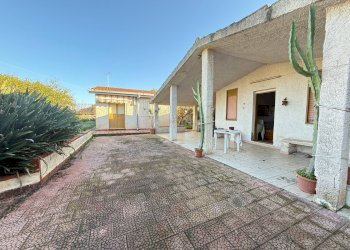 Villa ISOLA, Siracusa - foto 2