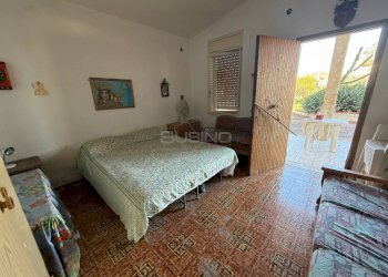 Villa ISOLA, Siracusa - foto 3