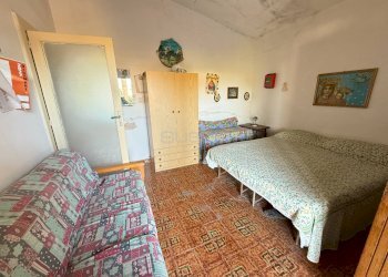 Villa ISOLA, Siracusa - foto 4