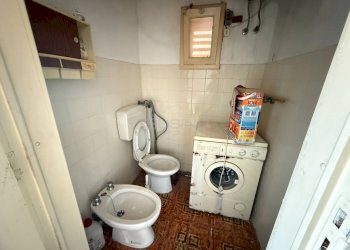 Villa ISOLA, Siracusa - foto 5