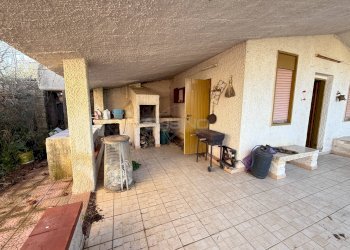 Villa ISOLA, Siracusa - foto 6