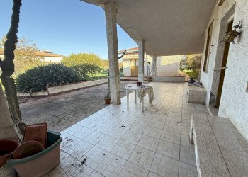 Villa ISOLA, Siracusa - foto 8
