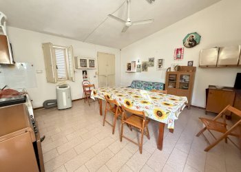 Villa ISOLA, Siracusa - foto 9