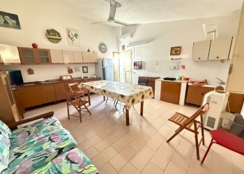Villa ISOLA, Siracusa - foto 10