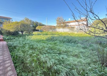 Villa ISOLA, Siracusa - foto 11