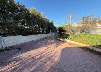 Villa ISOLA, Siracusa - foto 12