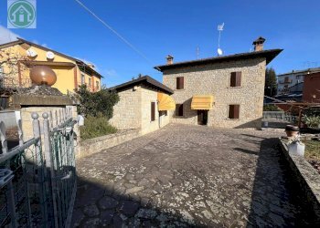 Independent house Pavullo nel Frignano - photo 2