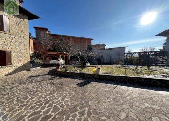 Independent house Pavullo nel Frignano - photo 3