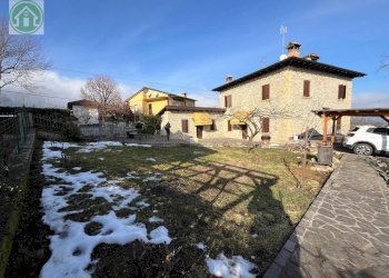 Independent house Pavullo nel Frignano - photo 4