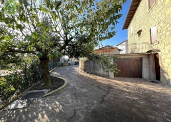 Independent house Pavullo nel Frignano - photo 7